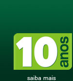 Imprimais 10 anos
