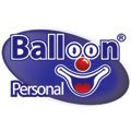 Balões Personalizados Balões Personalizados