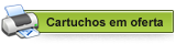 Cartuchos em Oferta