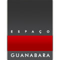 Espaço para Eventos - Espaço Guanabara Espaço para Eventos - Espaço Guanabara